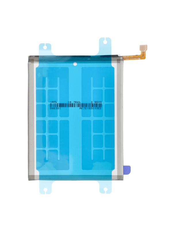 ServicePack Bateria EB-BA315ABY do SAMSUNG  A22/A32 4G GH82-25567A