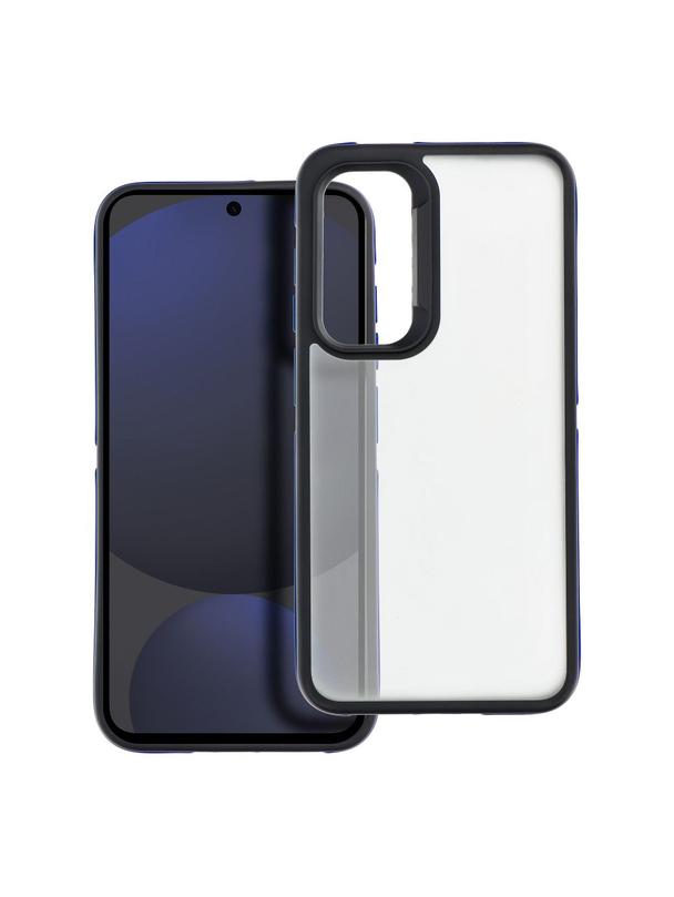 Futerał NEO do XIAOMI Redmi 15 4G / 15 5G (169mm) niebieski