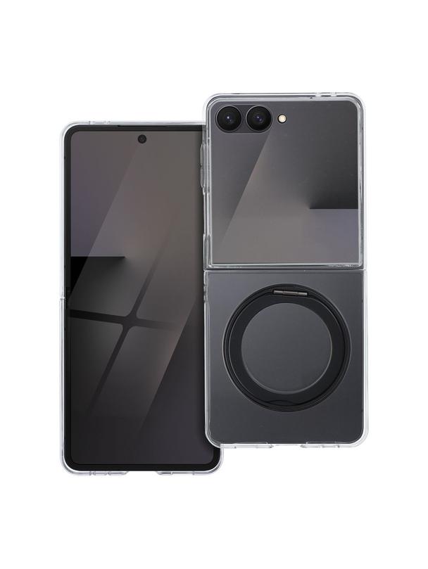 Futerał BRACKET do SAMSUNG Galaxy Z FLIP 7