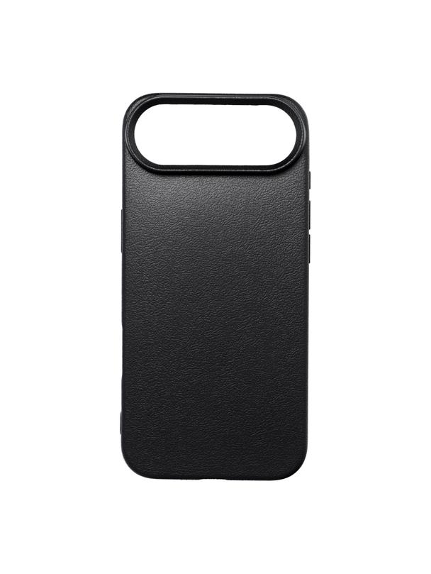 Futerał SKIN do IPHONE 17 Air czarny