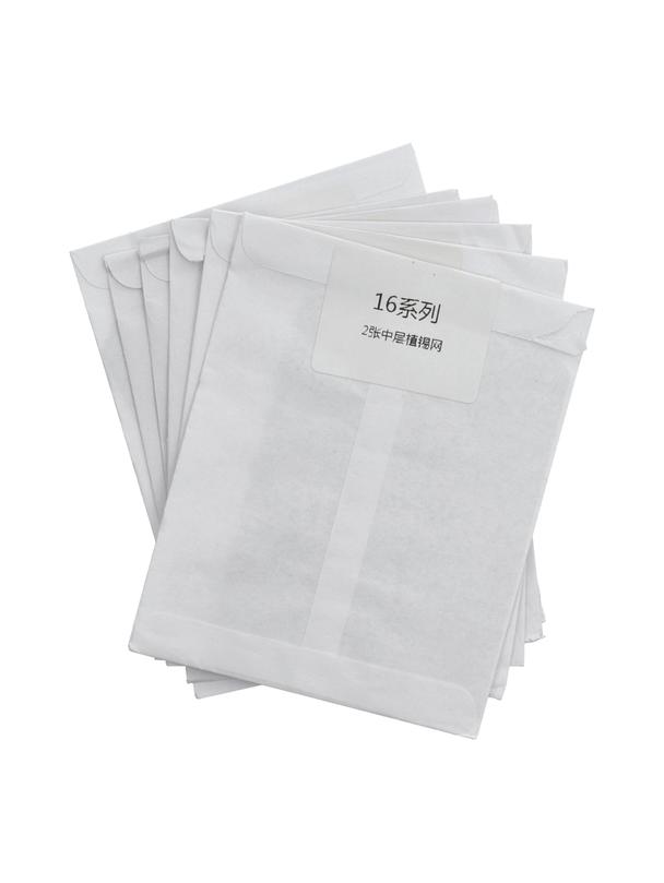 MECHANIC IPX-16 Platforma do rebalingu iPhone X-16 Pro Max