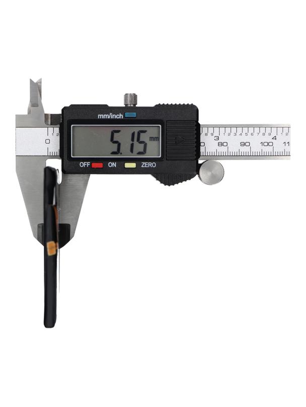 Bateria do Samsung A20 / A30 / A30S / A50 4000 mAh Blue Star Premium