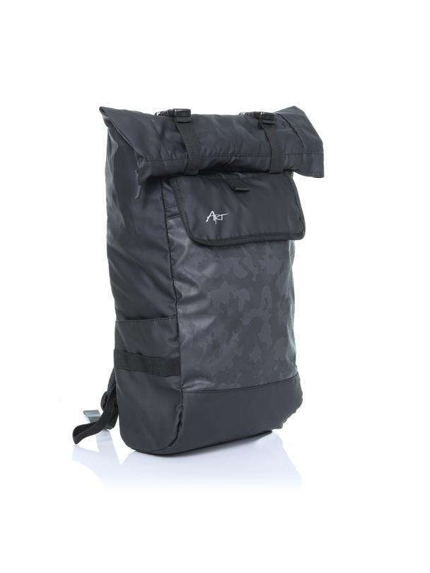 ART plecak na laptop / tablet / notebook 15.6" BP-8879