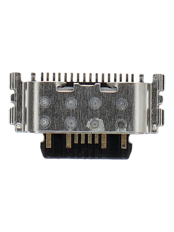 Złącze gniazdo ładowania do XIAOMI Poco X4 Pro ORI