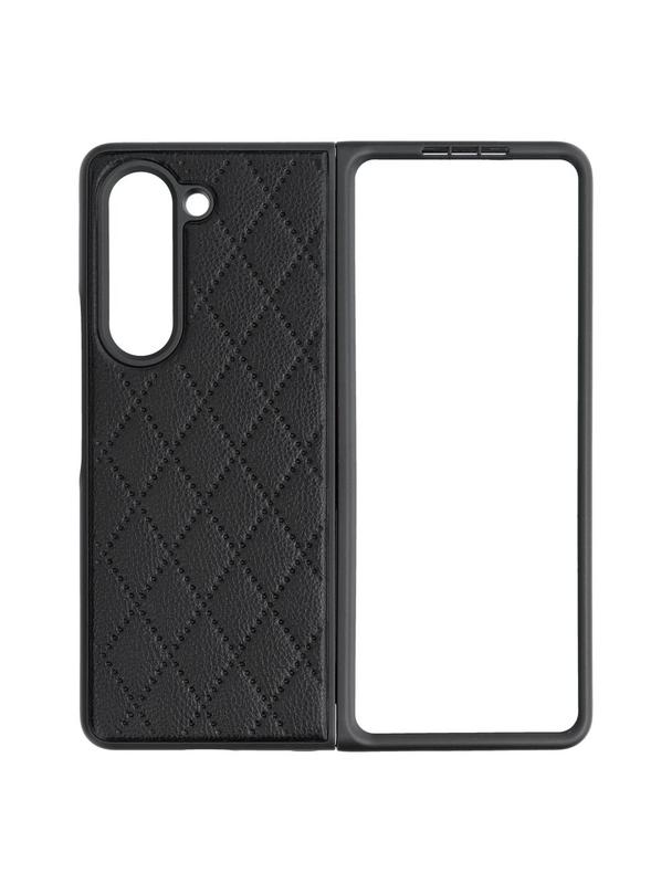 Futerał HCD5 do SAMSUNG Galaxy Z FOLD 5