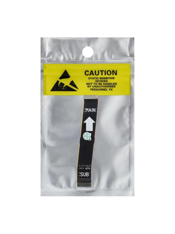 Taśma główna sygnałowa do SAMSUNG S20 5G