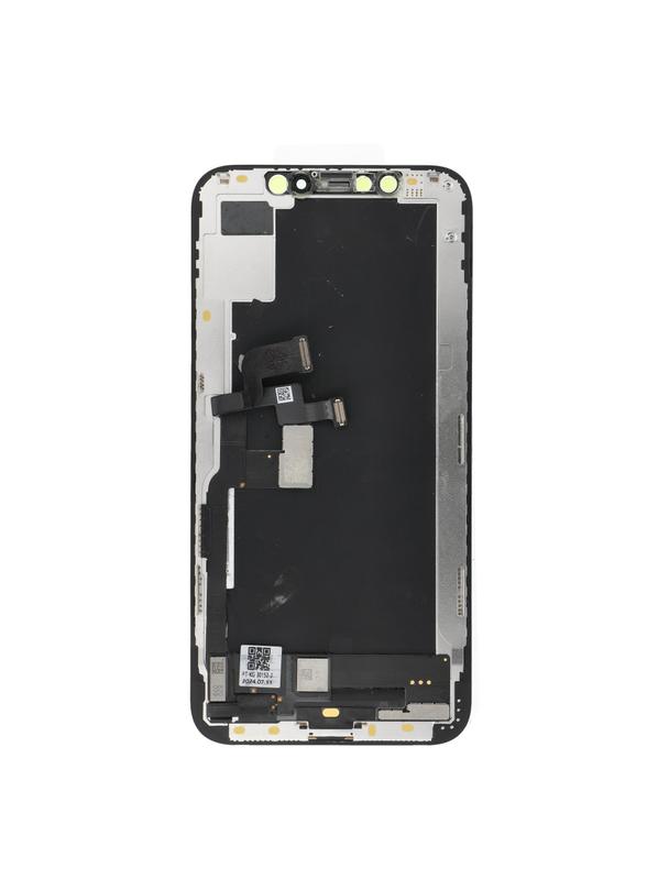 FixCell wyświetlacz do IPHONE Xs Super Retina (odnowiony)