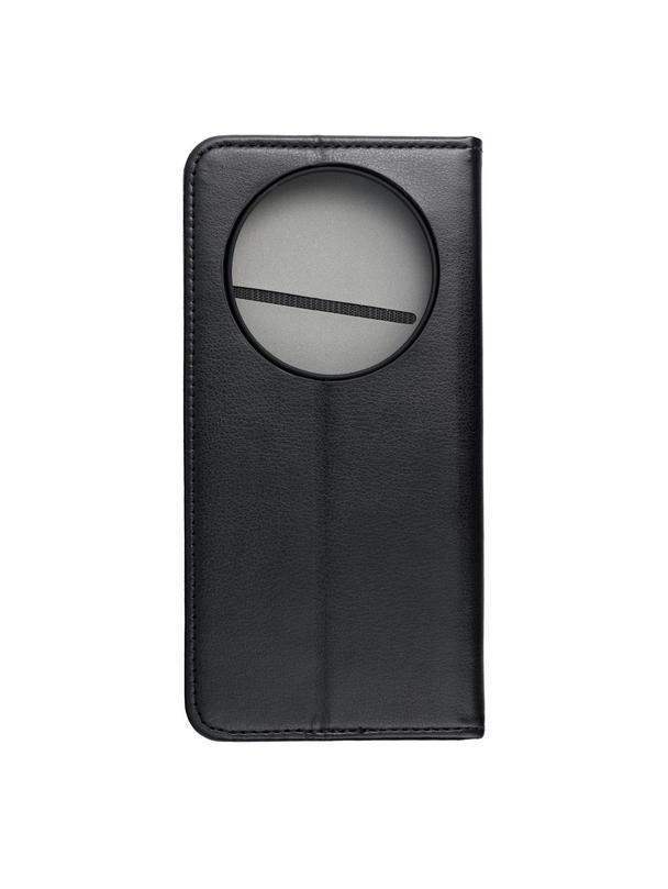 Kabura SMART MAGNETO do HUAWEI Nova 12i czarny