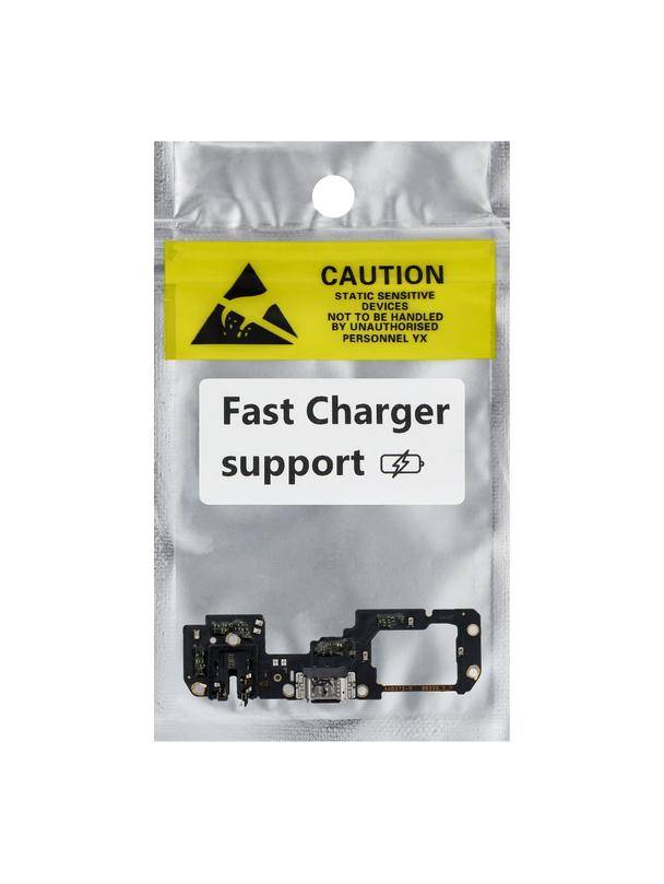 Płytka ładowania do REALME 9 4G OEM (Fast Charger)