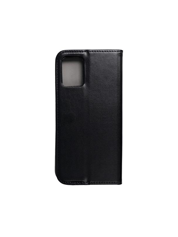 Kabura SMART MAGNETO do MOTOROLA EDGE 30 Neo czarny