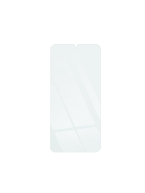 Szkło hartowane do Samsung Galaxy A14 5G Blue Star