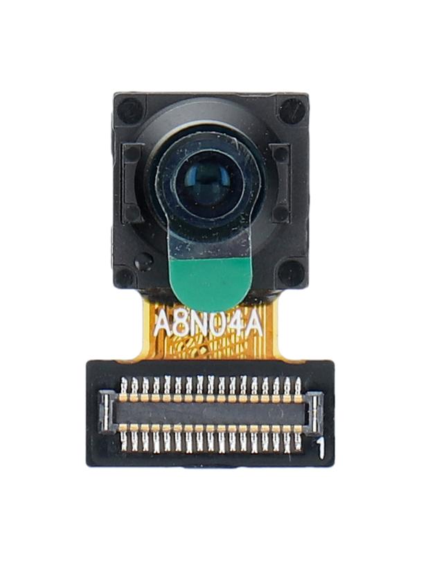Taśma do Huawei Mate 10 z kamerą przednią