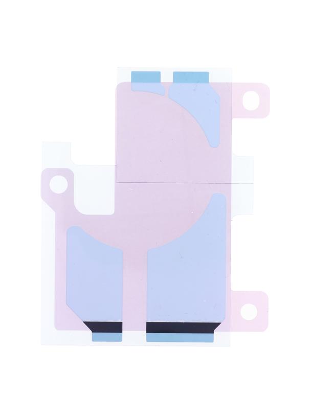 POLYMER BOX bateria do IPHONE 15 Pro Max 4422 mAh