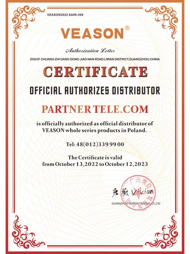 Szkło Hartowane 6D Pro Veason Glass - do Samsung Galaxy S20 FE czarny