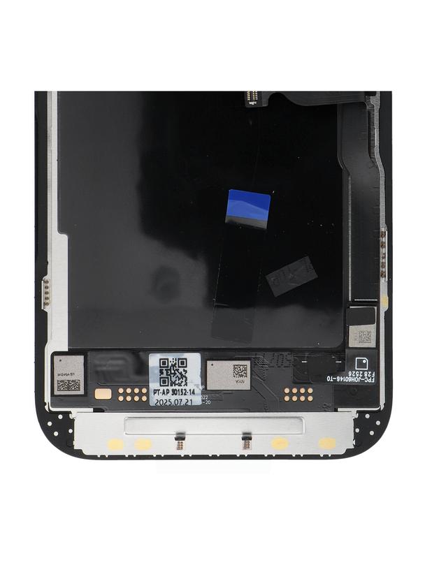 FixCell wyświetlacz do IPHONE 14 Pro HARD OLED (Diagnosable: Used)