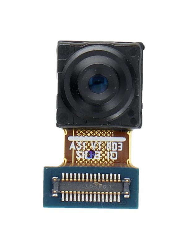 Taśma do Samsung Galaxy A31 z kamerą przednią