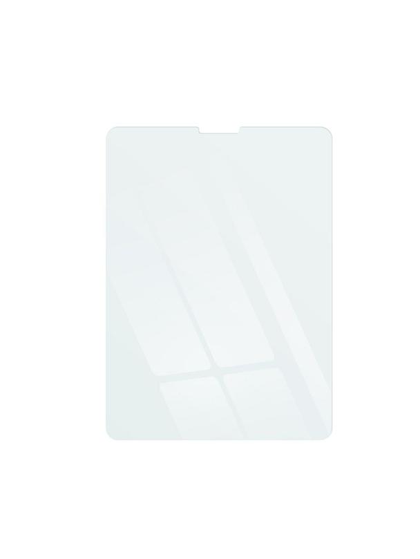 Szkło hartowane do iPad Air4 / Air5 (2020 / 2022) Blue Star