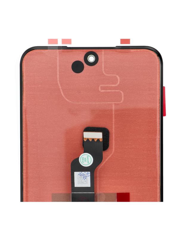 Wyświetlacz LCD do HONOR 200 OEM bez ramki