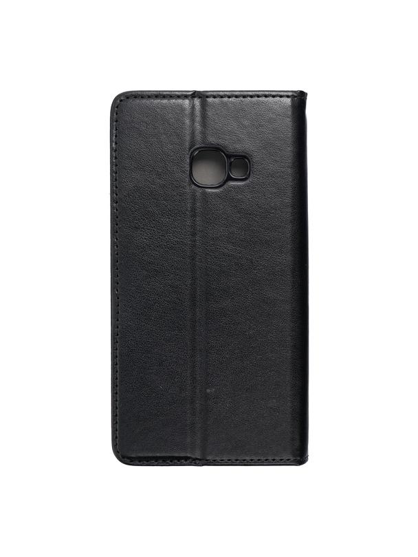 Kabura SMART MAGNETO do SAMSUNG XCOVER 4 czarny