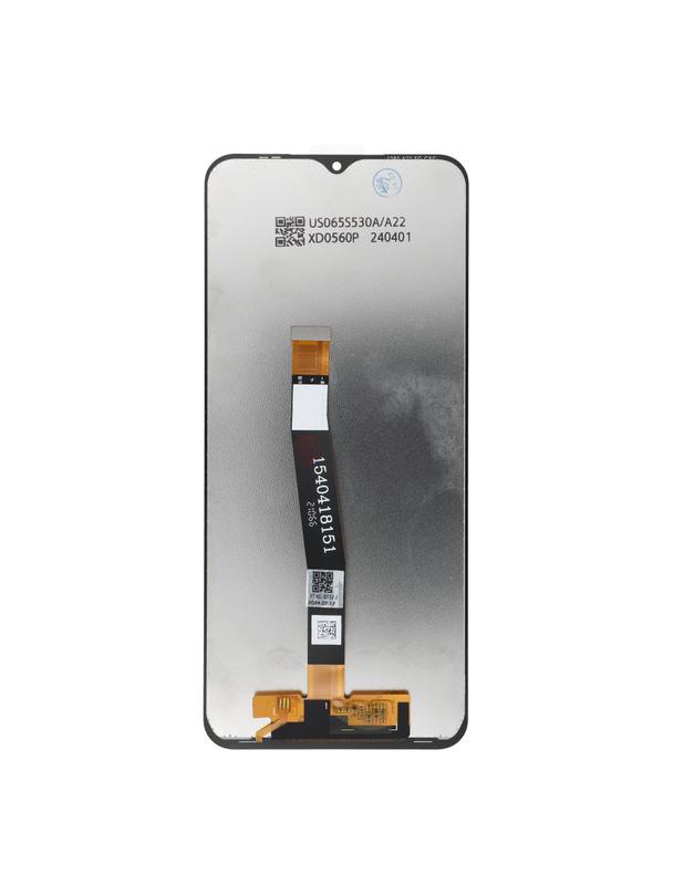 FixCell wyświetlacz do SAMSUNG a22 5G a226 OEM bez ramki