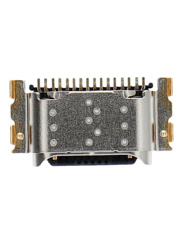 Złącze gniazdo ładowania do REALME 8 Pro ORI