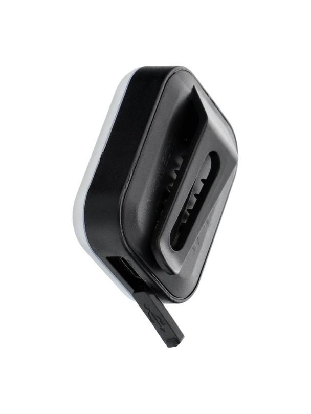 Ledowe lampki dla biegaczy LLFG20019