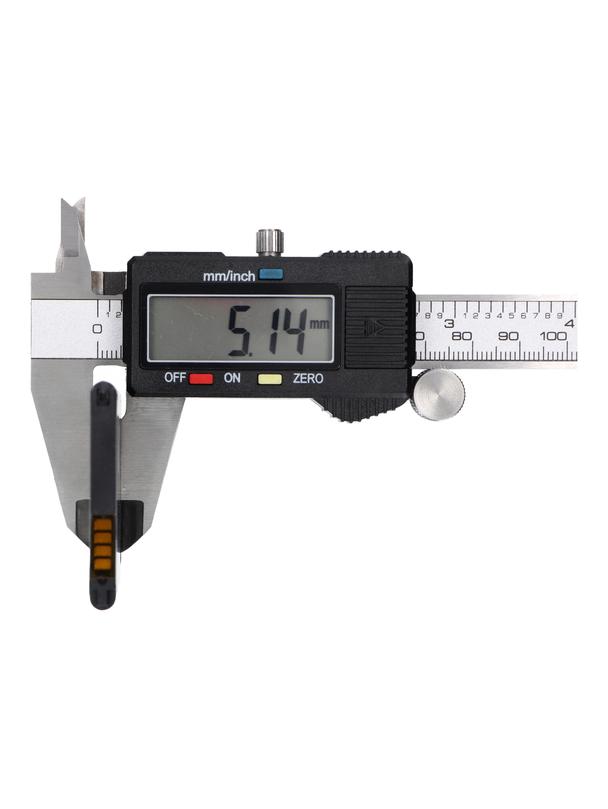 Bateria do LG K3 / K4 1700 mAh Blue Star Premium