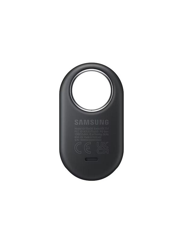 SAMSUNG SmartTag2 EI-T5600BBEGEU czarny