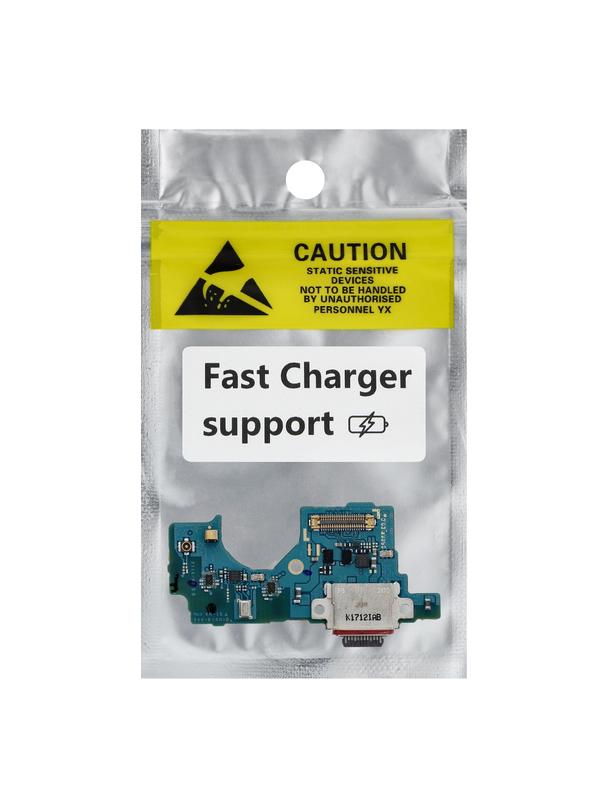 Płytka ładowania do SAMSUNG Xcover 5 G525 OEM (Fast Charger)
