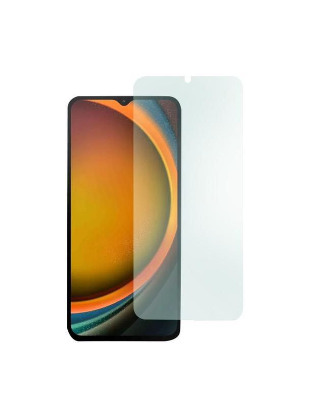 Szkło hartowane do Samsung Galaxy Xcover 7 Blue Star