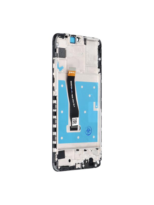 Wyświetlacz do Huawei P Smart (2019)