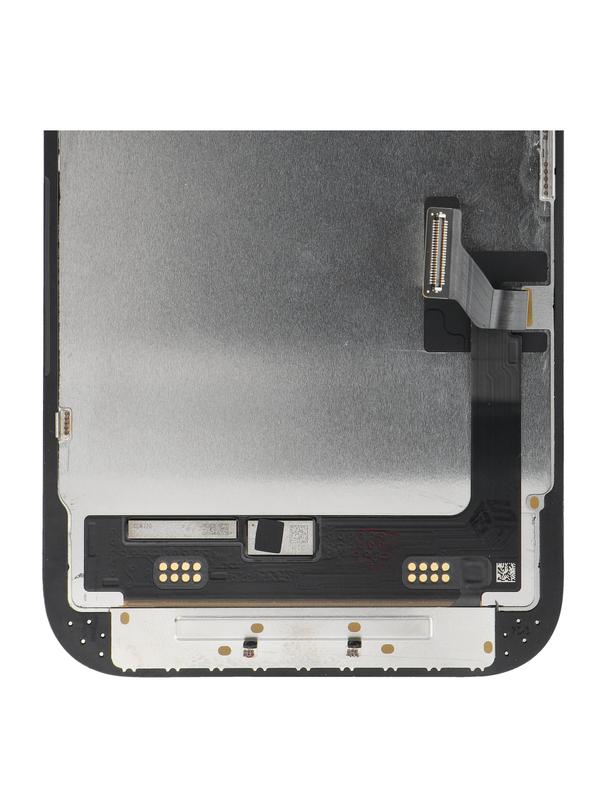 FixCell wyświetlacz do IPHONE 15 Super Retina XDR  (odnowiony)