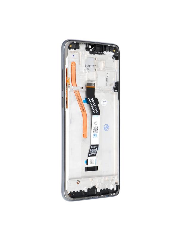 Wyświetlacz do Xiaomi Redmi Note 8 Pro