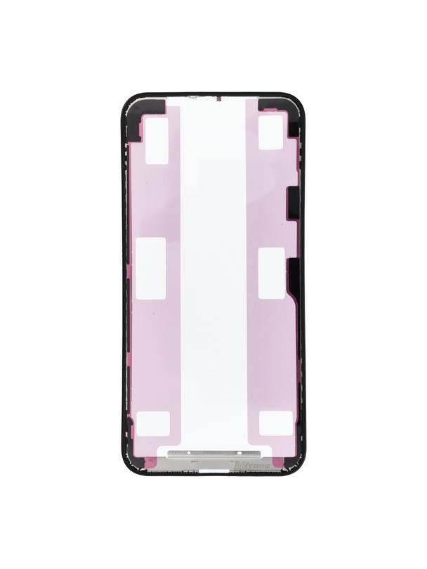 MUSTTBY Ramka LCD IPHONE 11pro