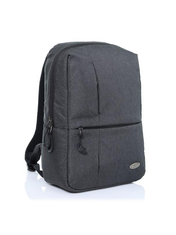 ART plecak na laptop / tablet / notebook 14.1" BP-8723