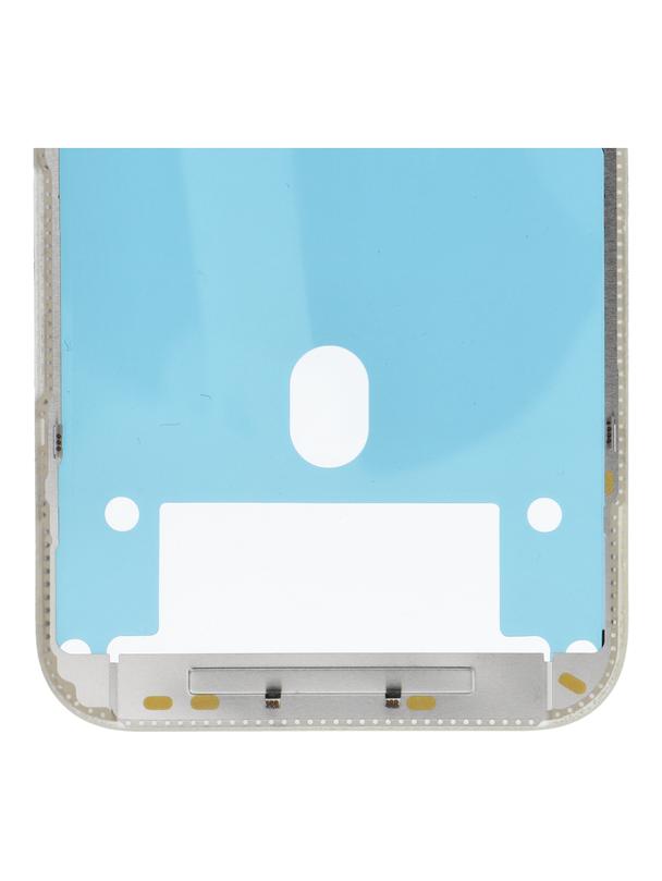 MUSTTBY Ramka LCD IPHONE 15 pro