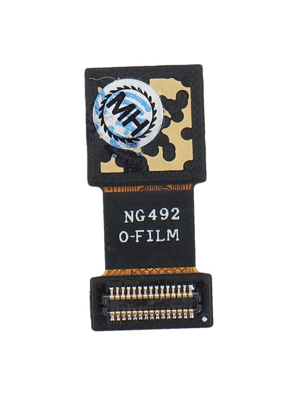 Taśma do Xiaomi Redmi Note 4 z kamerą tylną