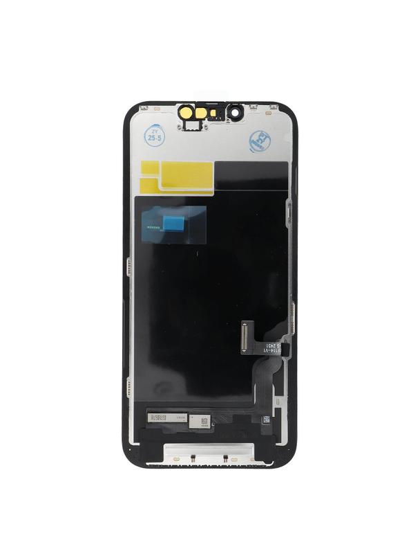 ZY Wyświetlacz LCD do IPHONE 13 FFHD-900p Incell (Change IC)