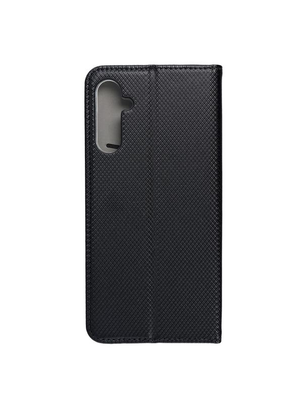 Kabura SMART CASE Book do SAMSUNG A25 5G czarny