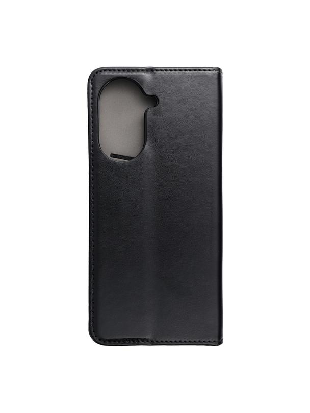 Kabura SMART MAGNETO do XIAOMI Redmi A5 ( 173,3 x 79,4 x 8,26) czarny