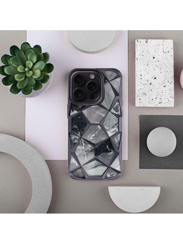 Futerał TWINKI do IPHONE 11 czarny