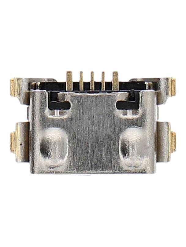 Złącze gniazdo ładowania do XIAOMI Poco C3 ORI