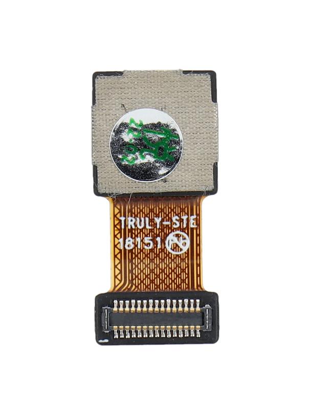 Taśma do Huawei Y6 2018 z kamerą tylną