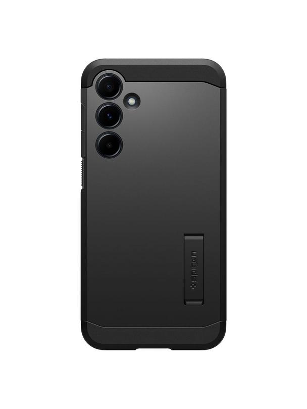 SPIGEN futerał TOUGH ARMOR do SAMSUNG A55 5G black