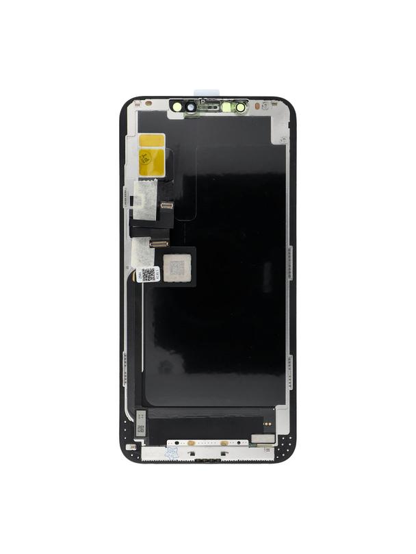 NCC Wyświetlacz do IPHONE 11 Pro Max Soft OLED