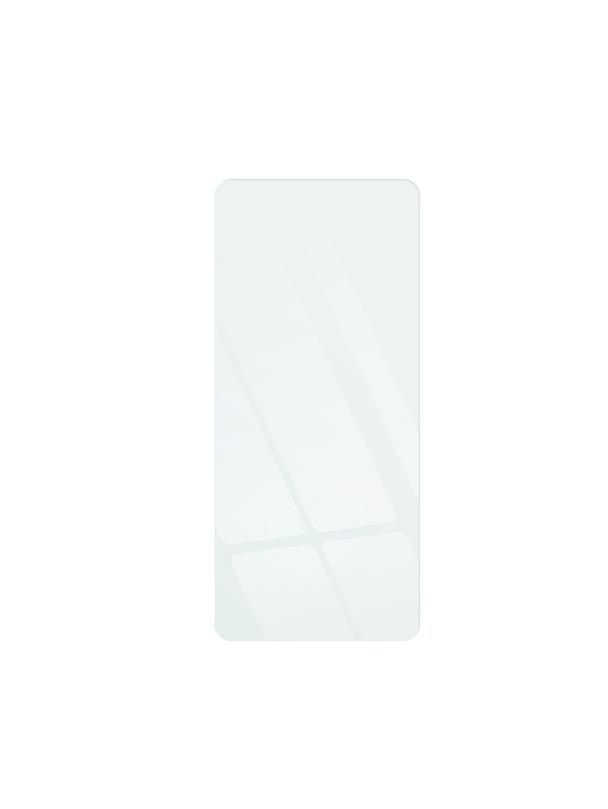 Szkło hartowane do Xiaomi Mi 11i Blue Star