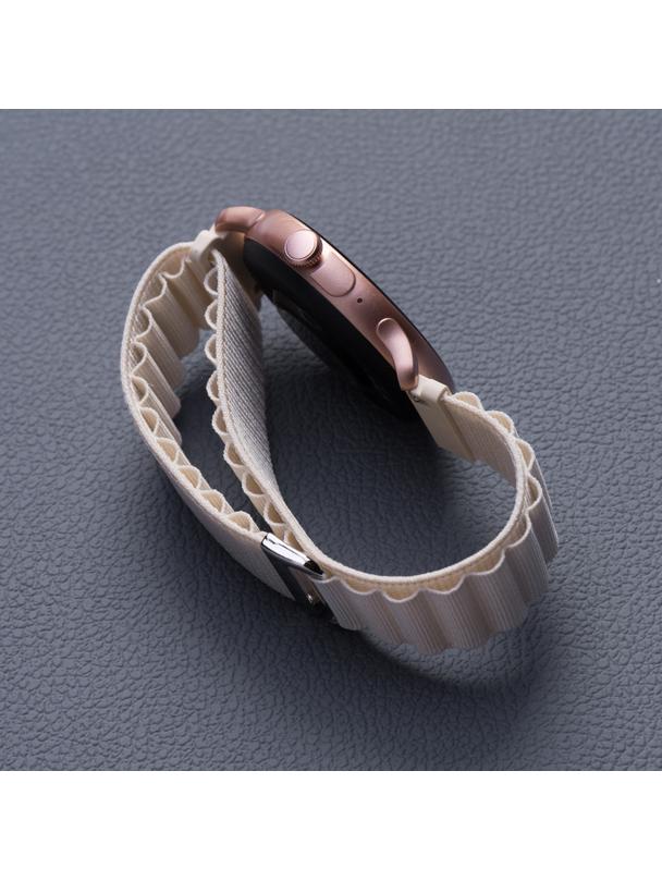 Smartwatch TITMO O-150 (AMOLED, bluetooth call) różowy 0INT