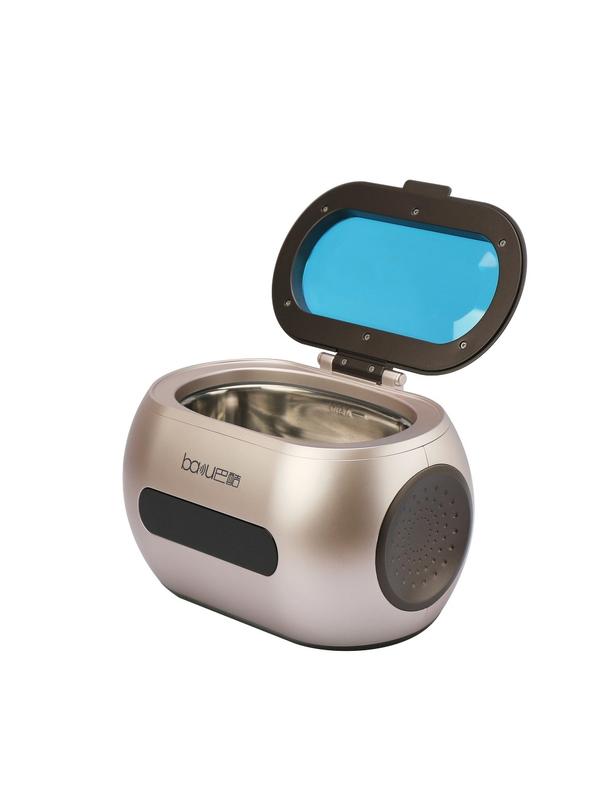 Wanna Ultradźwiękowa BAKU BK-3060