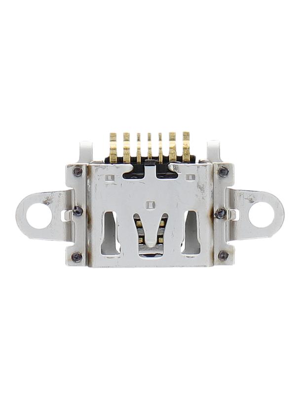 Złącze gniazdo ładowania do OPPO R11/S R7S Plus R7 F5 F11 ORI