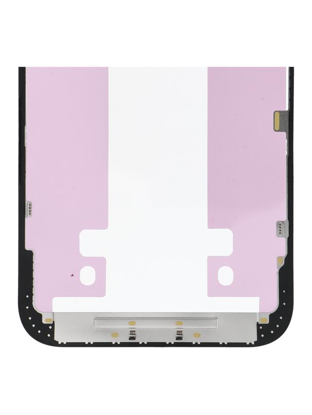 MUSTTBY Ramka LCD IPHONE 14 plus